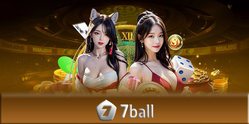 Điều kiện tham gia khuyến mãi 7ball