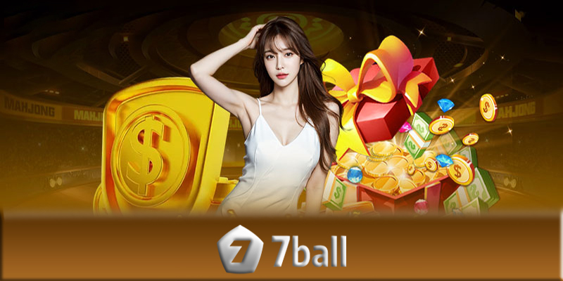 Những lưu ý khi tham gia khuyến mãi 7ball