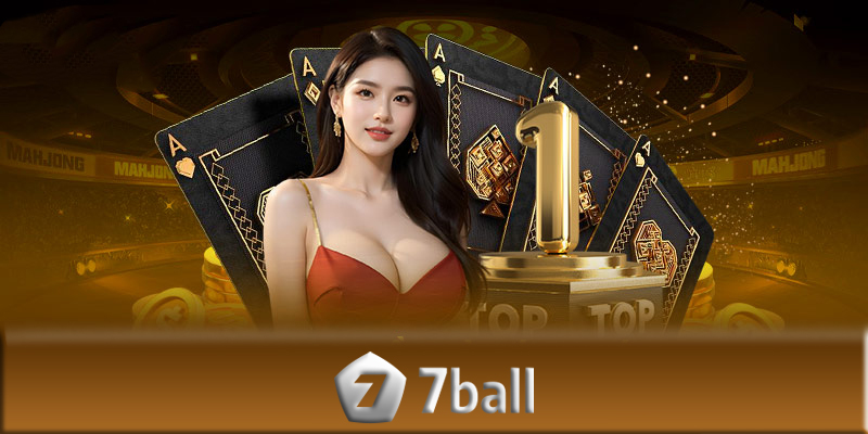 Khuyến mãi 7ball - Cách tham gia ưu đãi hấp dẫn của 7ball